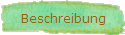 Beschreibung
