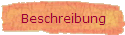 Beschreibung