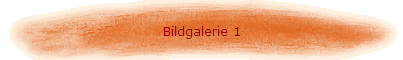 Bildgalerie 1