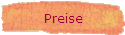 Preise