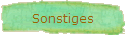 Sonstiges